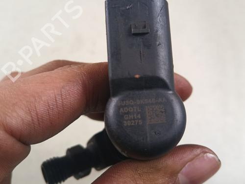 Used Injector Injector 39127501 39127501