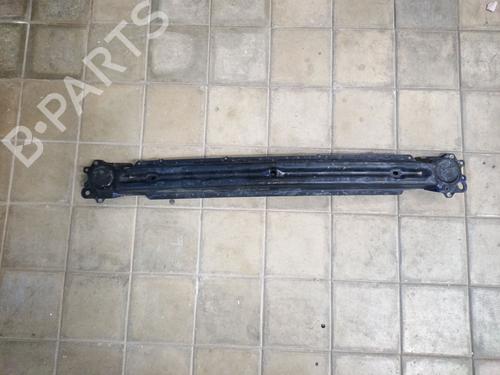 Used Front bumper reinforcement Front bumper reinforcement 38697331 38697331