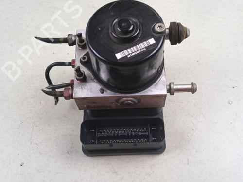 Used ESP ECU ESP ECU 38697930 38697930