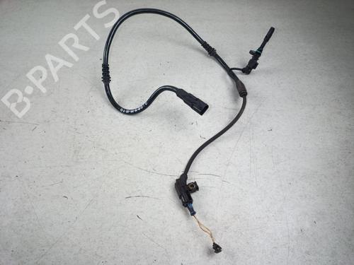 Used Electronic sensor Electronic sensor 39132331 39132331