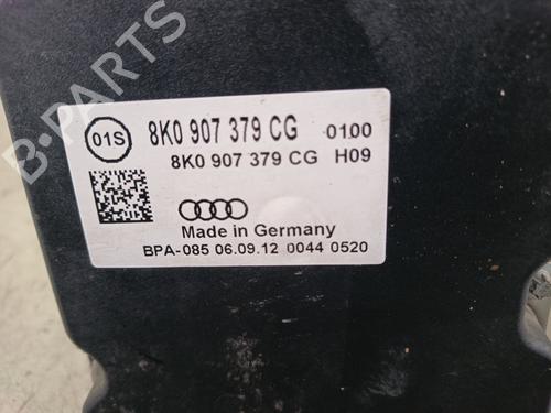 Control unit AUDI A5 (8T3) 1.8 TFSI | BP38699791M11 - Image 2