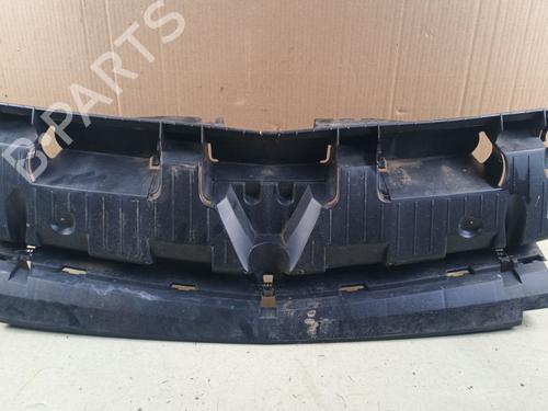 Used Front slam panel Front slam panel 38690695 38690695
