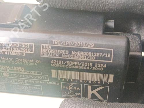 ignition-barrel-toyota-yaris-_p13_-2010-2011-2012-2013-2014-2015-2016-2017-2018-2019-2020-39120386 main image