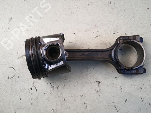other-opel-corsa-d-s07-2006-2007-2008-2009-2010-2011-2012-2013-2014-2015-39127652 main image