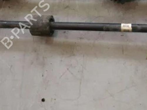 right-front-driveshaft-opel-corsa-d-s07-2006-2007-2008-2009-2010-2011-2012-2013-2014-2015-38695866 main image