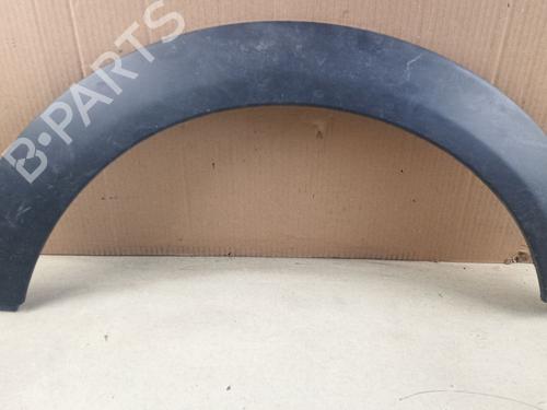 rear-left-wheel-arch-trim-mini-mini-r56-2005-2006-2007-2008-2009-2010-2011-2012-2013-2014-38689404 main image