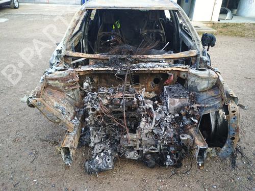 Other MERCEDES-BENZ A-CLASS (W177) A 200 (177.087) | BP38692490O1 - Image 8