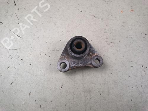 Used Engine mount Engine mount 38688647 38688647