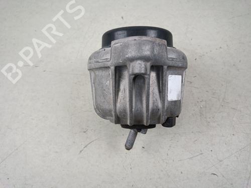 engine-mount-bmw-1-e87-2003-2004-2005-2006-2007-2008-2009-2010-2011-2012-2013-38699575 main image