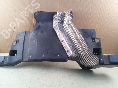 Used Underbody protection Underbody protection 38692488 38692488