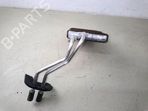 Heater matrix CHRYSLER GRAND VOYAGER V (RT) 2.8 CRD | BP39123750M63 - Image 4
