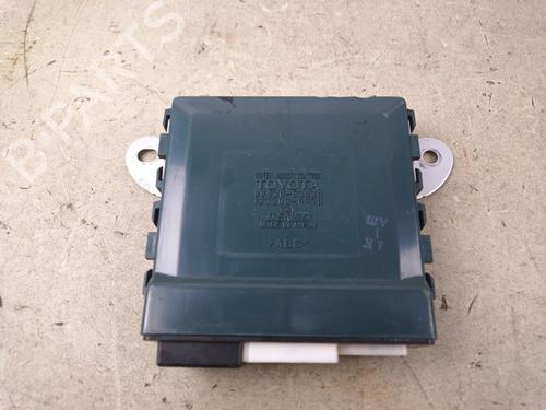 Elektronik Modul für Elektronik Modul 39129819 39129819