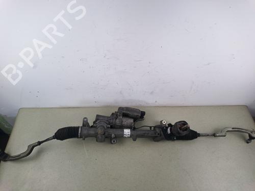 Used Steering rack Steering rack 38686818 38686818