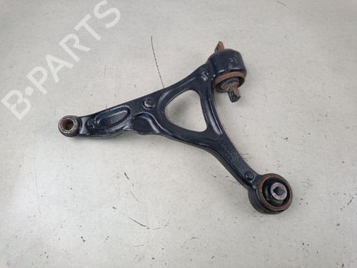 Used Left front suspension arm Left front suspension arm 38688520 38688520
