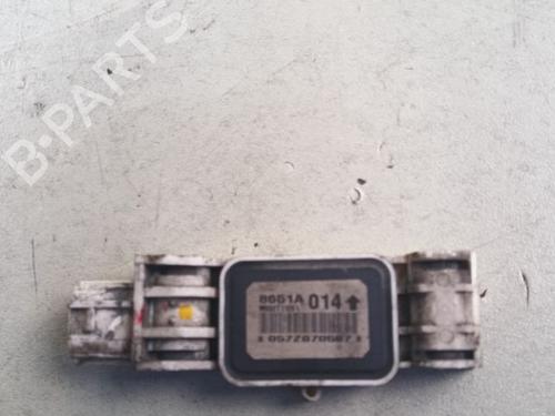 Used Electronic sensor Electronic sensor 39129154 39129154
