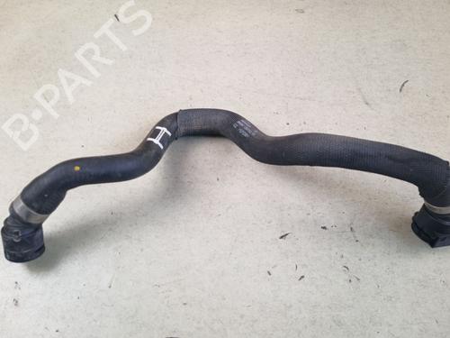 Pipe MINI MINI Convertible (F57) Cooper | BP39126767M125 - Image 2