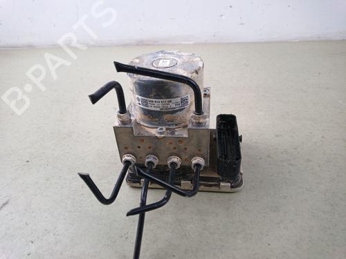 ABS pump VW T-ROC (A11, D11) 1.5 TSI | BP38691700M43 - Image 2