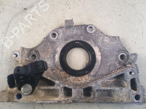 Used Timing cover Timing cover 38693538 38693538