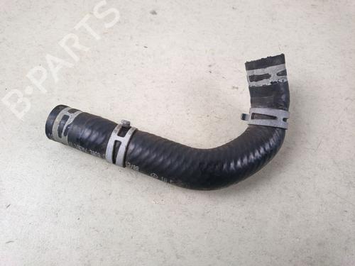 Used Pipe Pipe 39126630 39126630