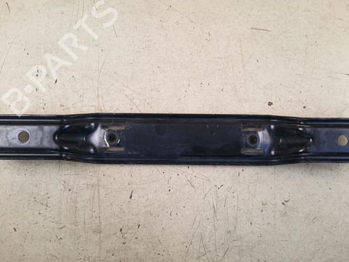 Støtte LAND ROVER RANGE ROVER VELAR (L560) 2.0 D180 TD4 4x4 | BP39133346C155 - Image 3