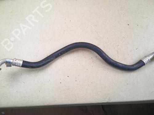 Used AC pipe AC pipe 38700134 38700134