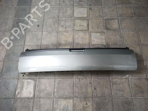 Bagklap CC/Kombi-Coupé Bagklap CC/Kombi-Coupé 38698462 38698462