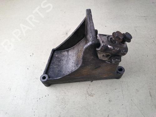 Engine mount NISSAN INTERSTAR Van (X70) dCi 120 | BP39636164M89 - Image 2