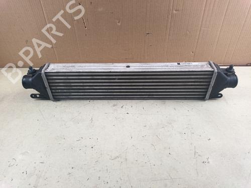 intercooler-opel-combo-box-bodympv-x12-2012-38690831 main image