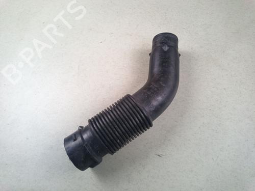 Pipe PEUGEOT RIFTER 1.5 BlueHDi 130 | BP39128458M125 - Image 2
