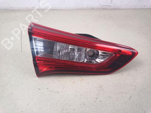 Used Right taillight Right taillight 38688809 38688809