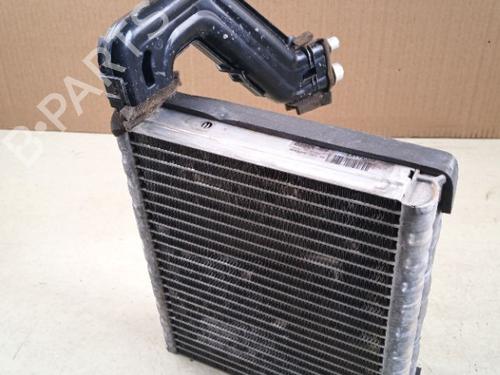 Used Heater matrix Heater matrix 38700858 38700858