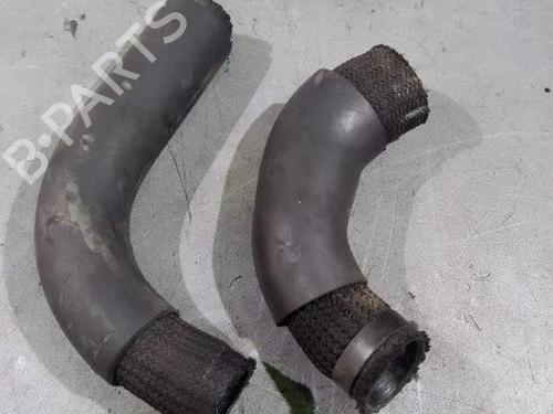 Used Pipe Pipe 38696535 38696535
