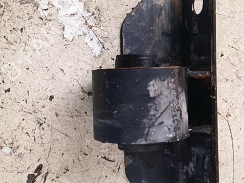 Used Other Other NISSAN TERRANO II (R20) 2.7 TD 4WD (101 hp) 39766465 39766465