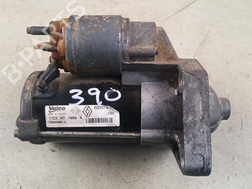 Used Starter Starter 38693689 38693689