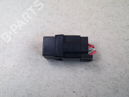 Used Electronic module Electronic module 38686222 38686222