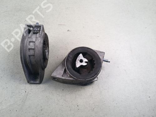 Motorophæng Motorophæng 38698059 38698059