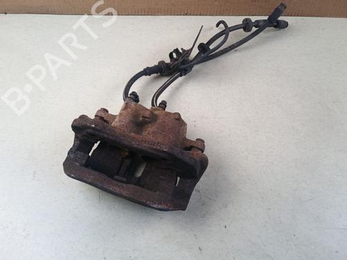 left-front-brake-caliper-citroen-jumper-i-van-244-2002-38691671 main image