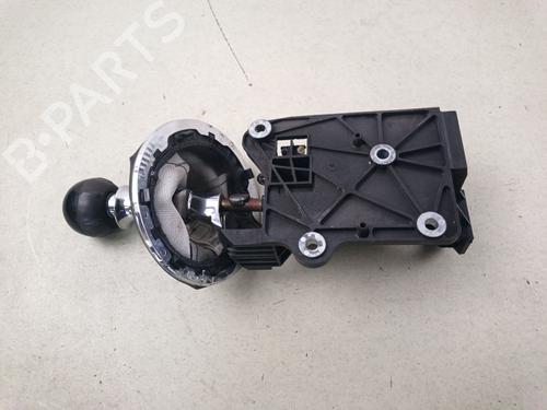 Gearstang FIAT 500 (312_) 1.2 (312AXA1A) | BP39134468M90 - Image 2