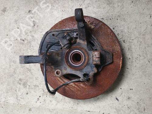 Used Right front steering knuckle Right front steering knuckle 38690921 38690921