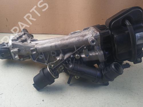 Used Egr Egr 39127085 39127085