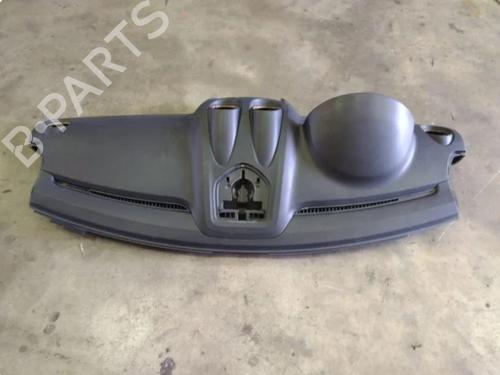 Dashboard MERCEDES-BENZ M-CLASS (W164) ML 350 4-matic (164.186) | BP38694661C46 - Image 3