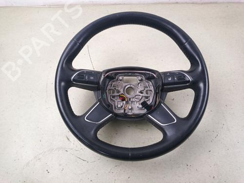 Volant Volant 38689653 38689653