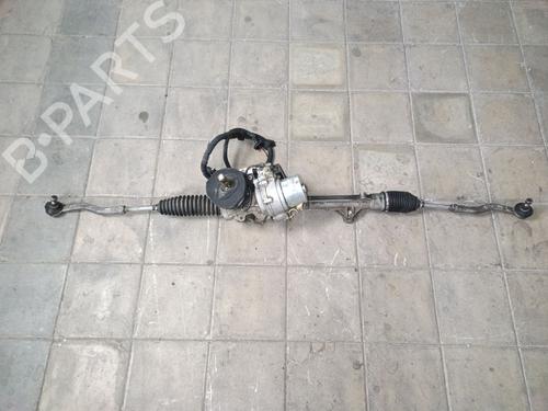 Used Steering rack Steering rack 38698144 38698144