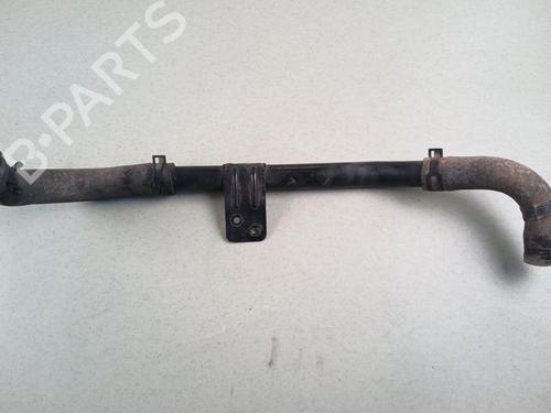 Used Pipe Pipe 38697833 38697833