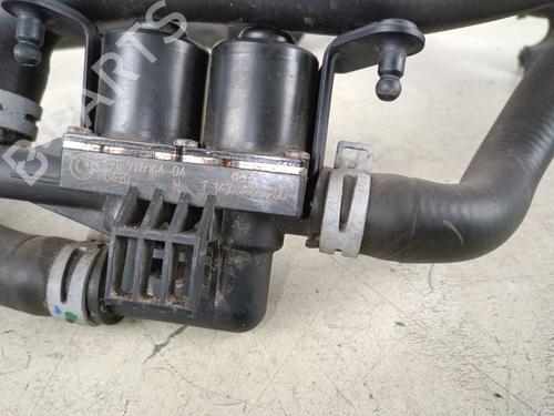 Electronic sensor BMW 5 (F10) 535 d | BP38685743M84 - Image 2