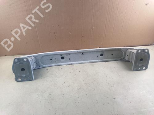 front-bumper-reinforcement-opel-combo-box-bodympv-x12-2012-39119887 main image