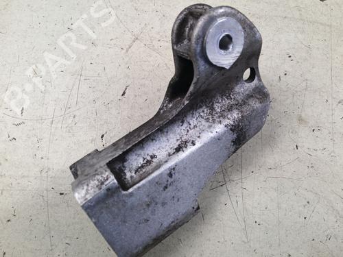 Used Engine mount Engine mount 38699683 38699683
