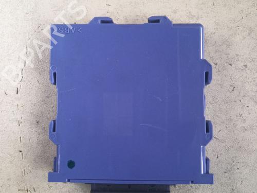 Electronic module LEXUS NX (_Z1_) 300h AWD (AYZ15, AYZ15_, AYZ15R) | BP38688685M83 - Image 2