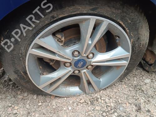 Starter FORD FOCUS III 1.0 EcoBoost | BP39120920M8  - Image 10