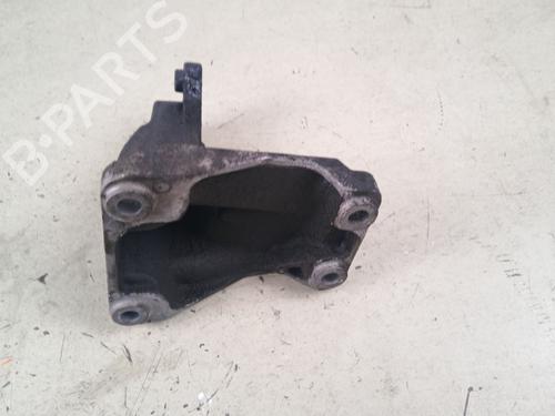 Engine mount BMW 3 Convertible (E93) 330 d | BP38693038M89 - Image 2
